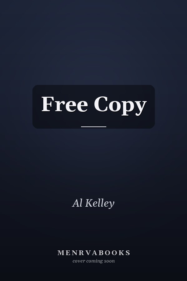 Free Copy