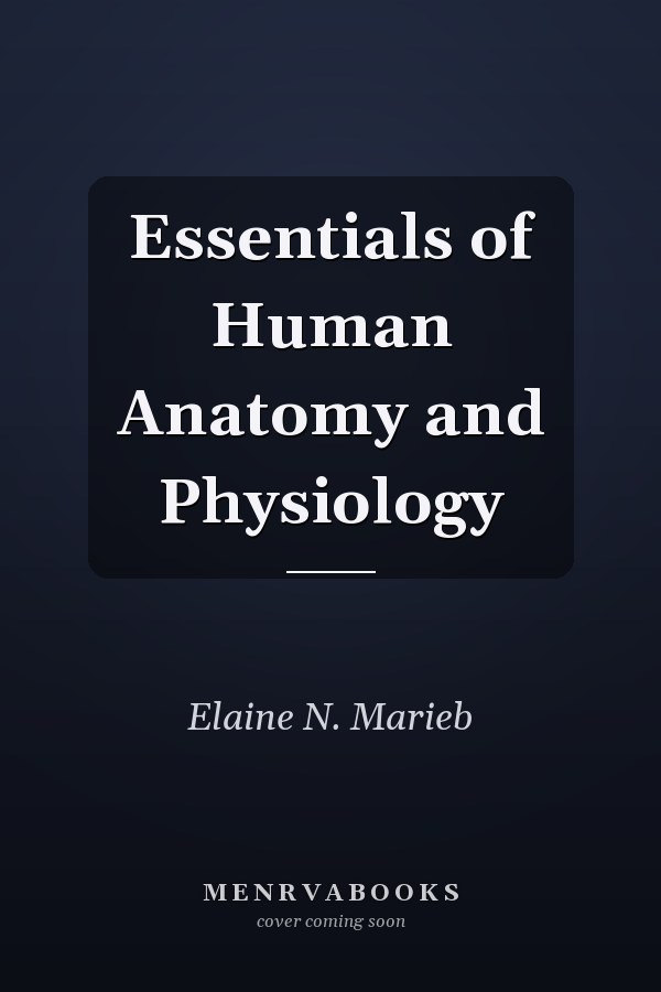Edition published by Benjamin-Cummings Publishing Company
