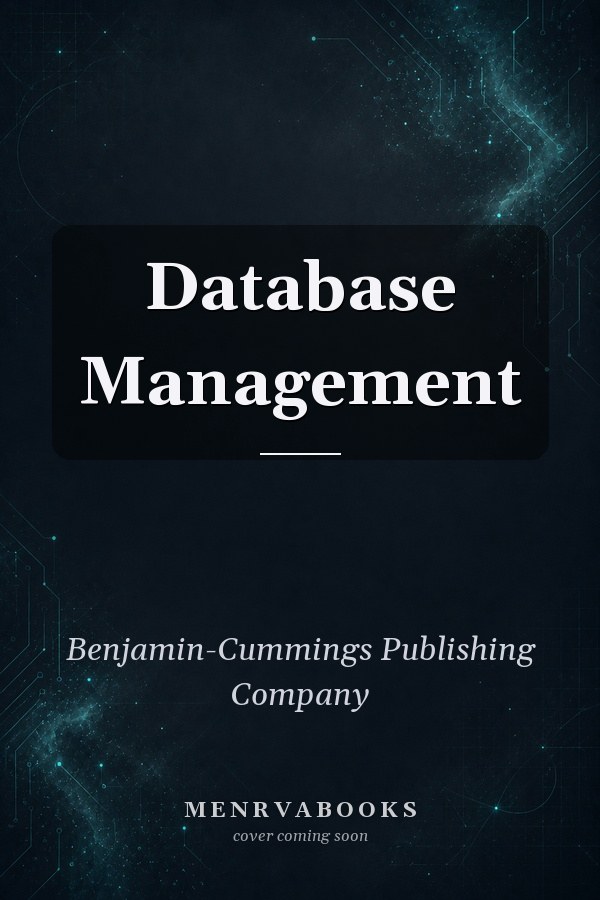 Database Management