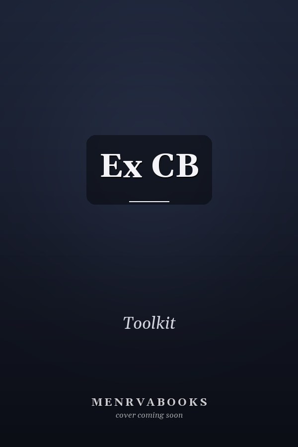 Ex CB