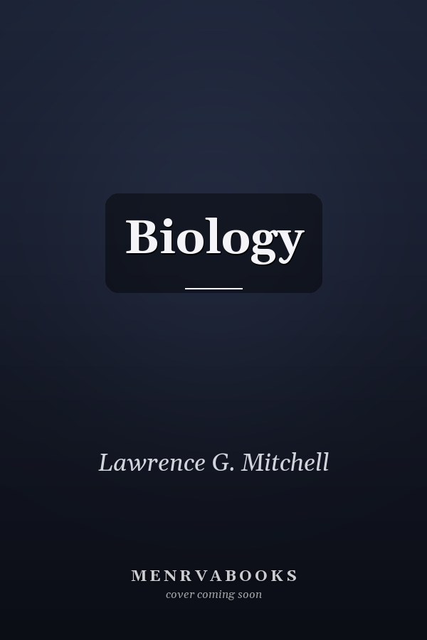 Biology