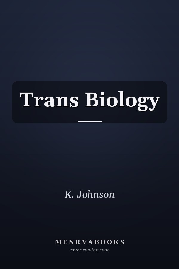 Trans Biology