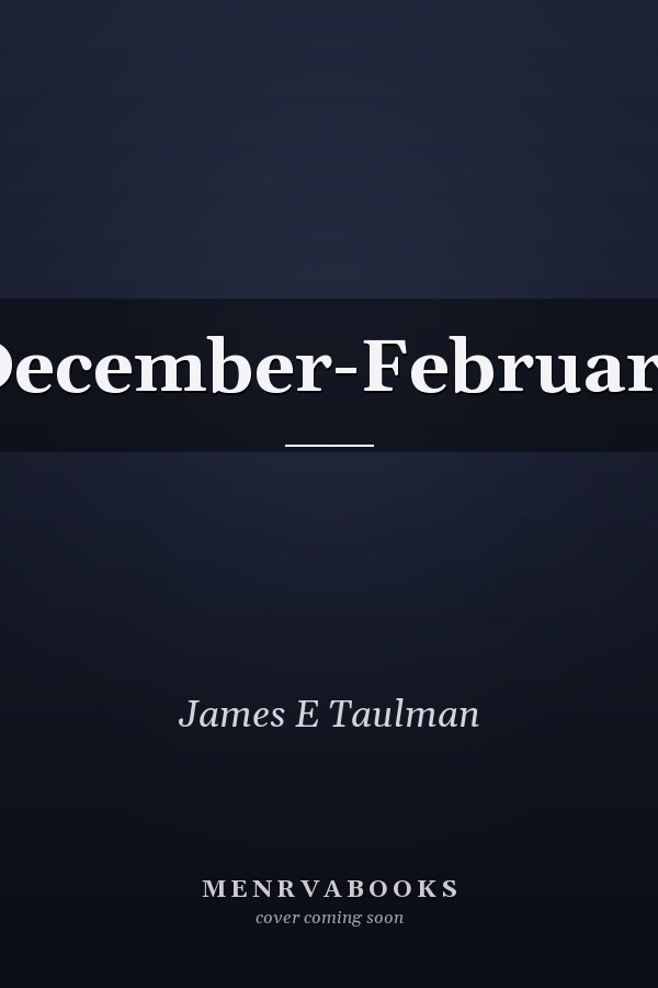 December-February