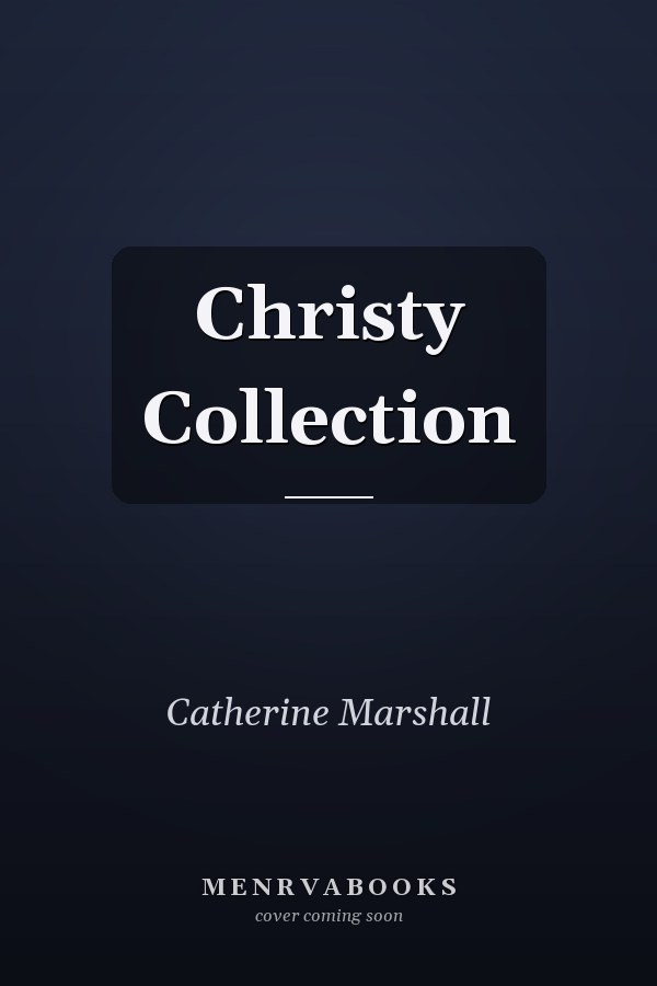 Christy Collection