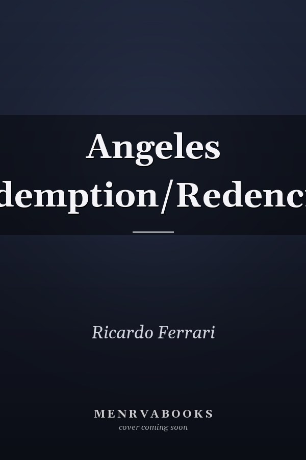 Angeles Redemption/Redencion