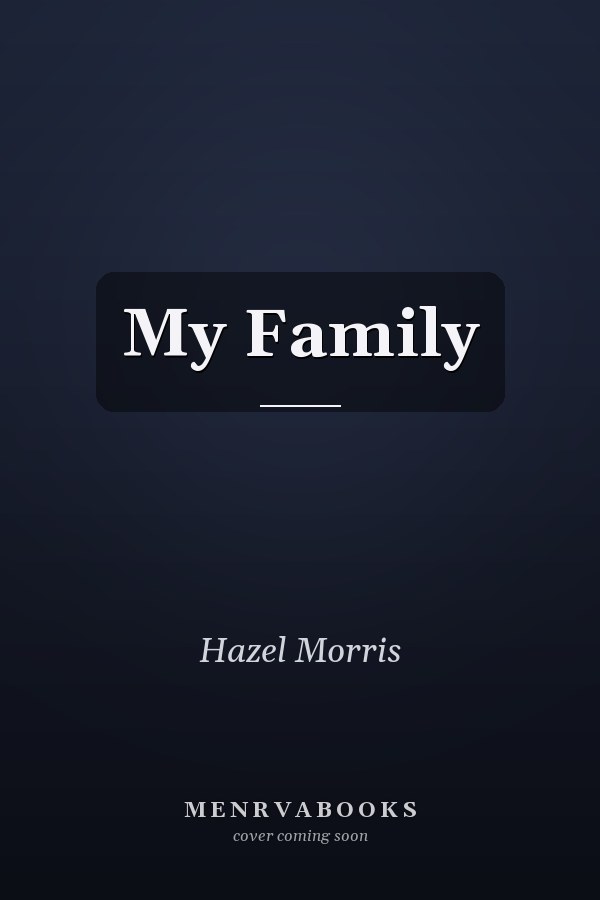 My Family