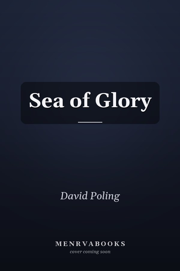 Sea of Glory
