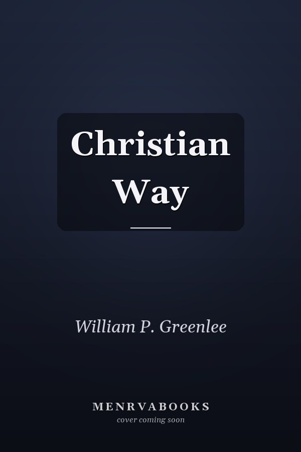 Christian Way