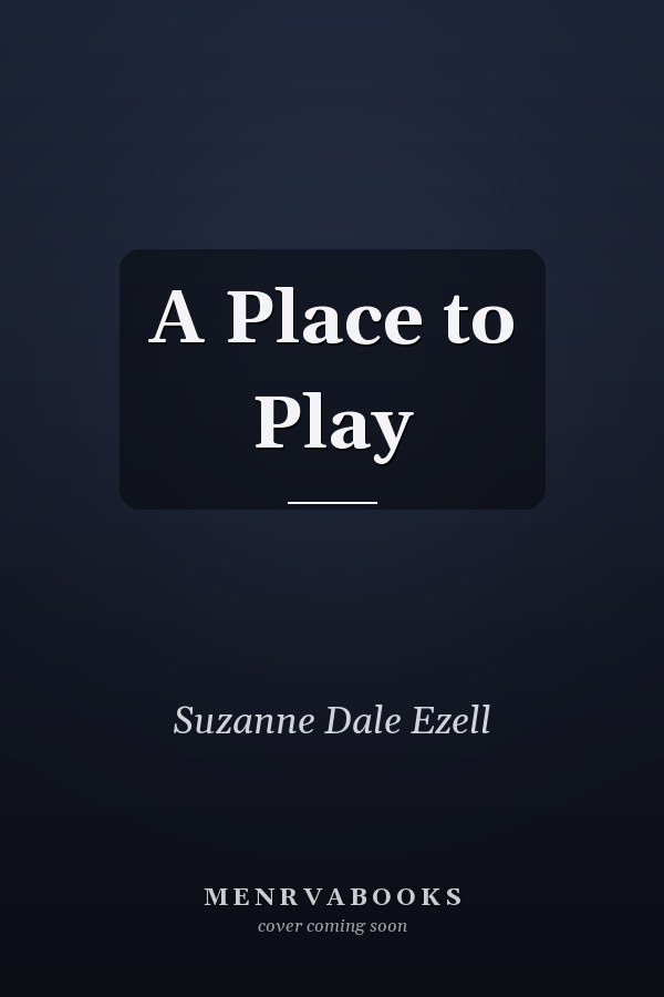 A Place to Play