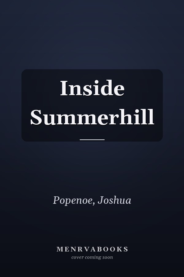 Inside Summerhill
