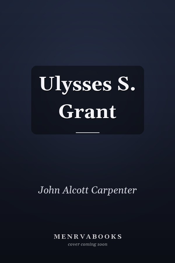 Ulysses S. Grant