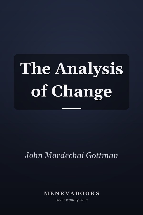 Edition published by Psychology Press