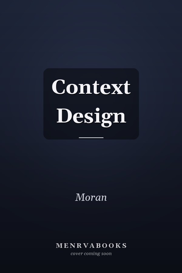 Context Design