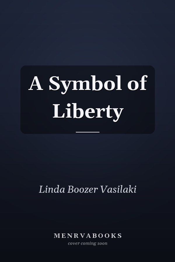 A Symbol of Liberty
