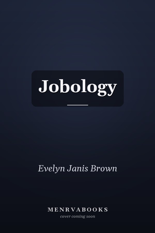 Jobology
