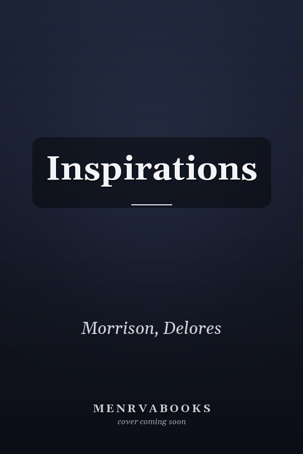 Inspirations