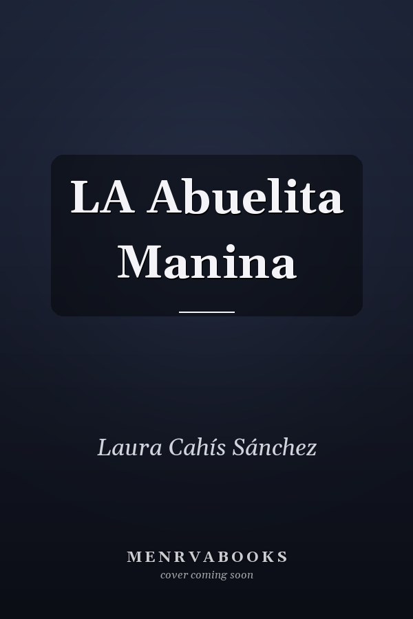 LA Abuelita Manina