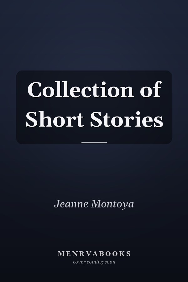 Collection of Short Stories