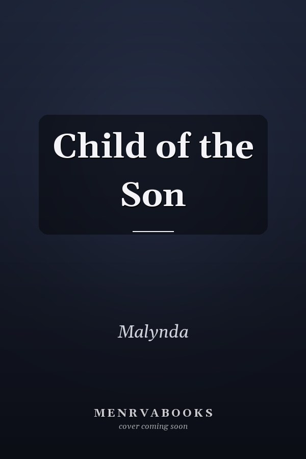 Child of the Son
