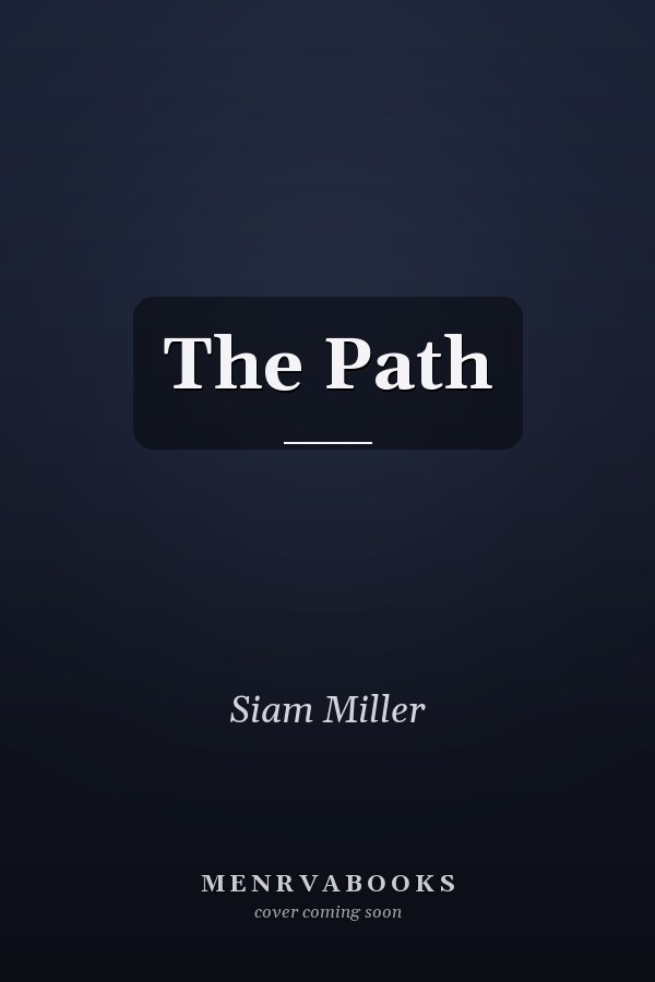 The Path
