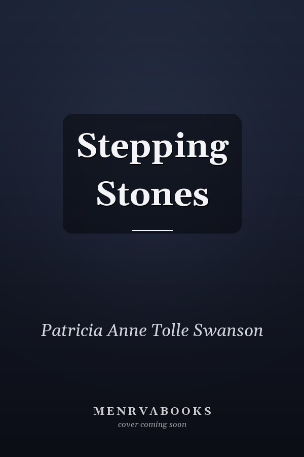 Stepping Stones