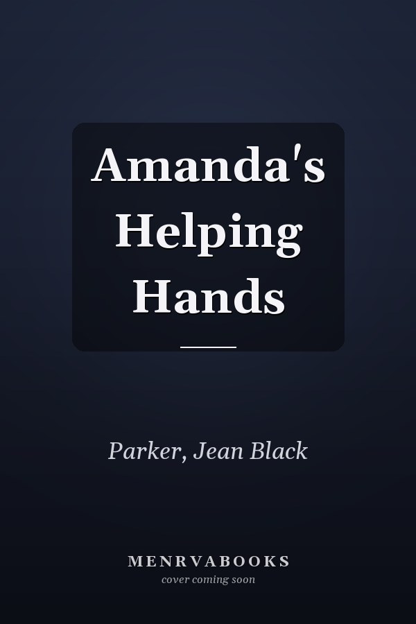 Amanda's Helping Hands