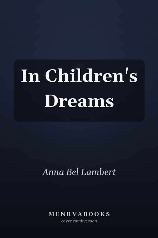In Children's Dreams