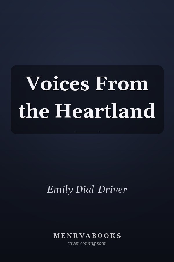Voices From the Heartland