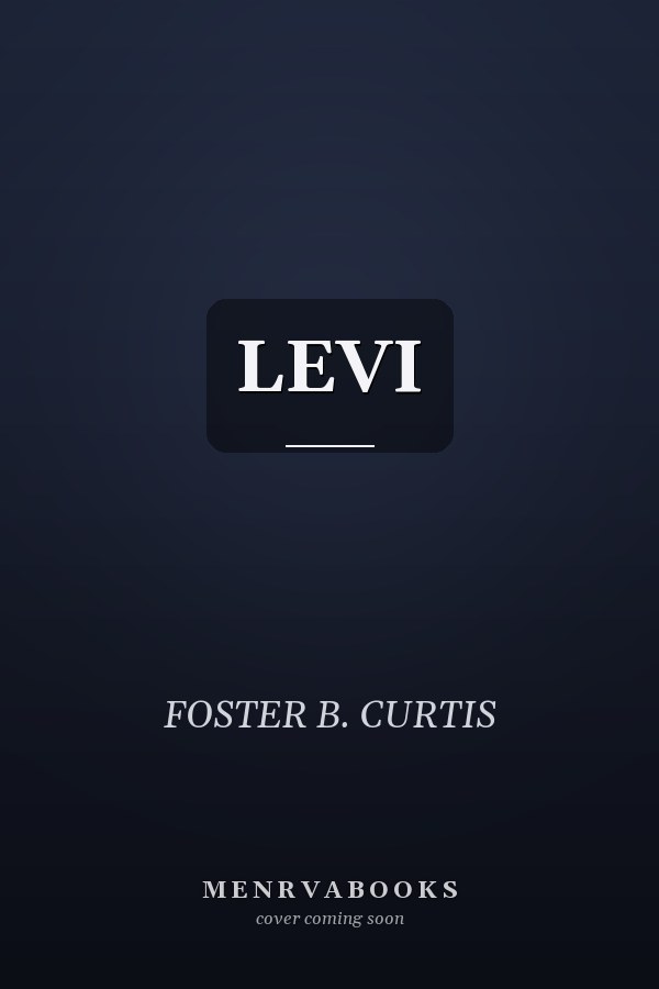 LEVI