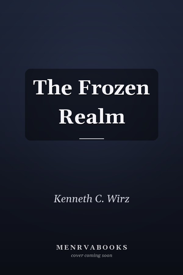 The Frozen Realm