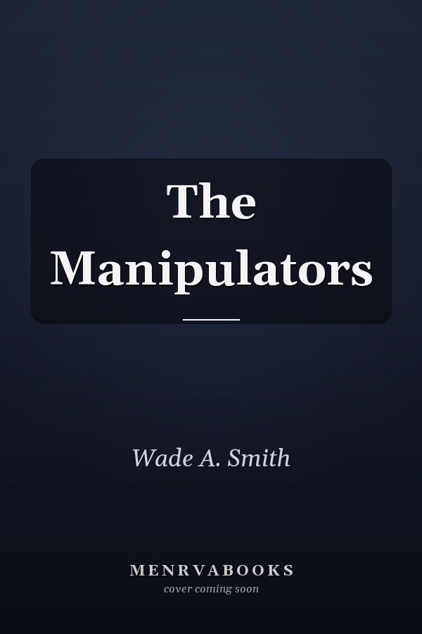 The Manipulators