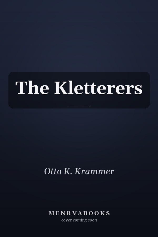 The Kletterers