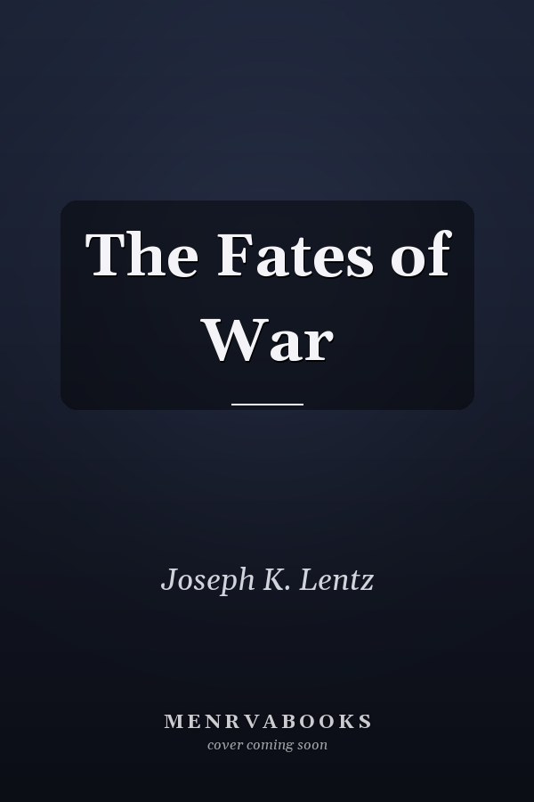 The Fates of War