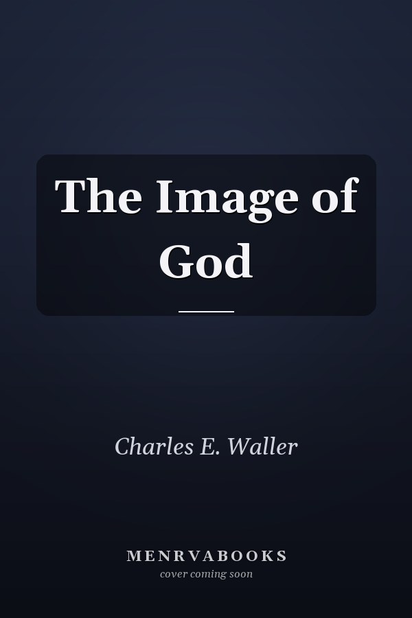 The Image of God