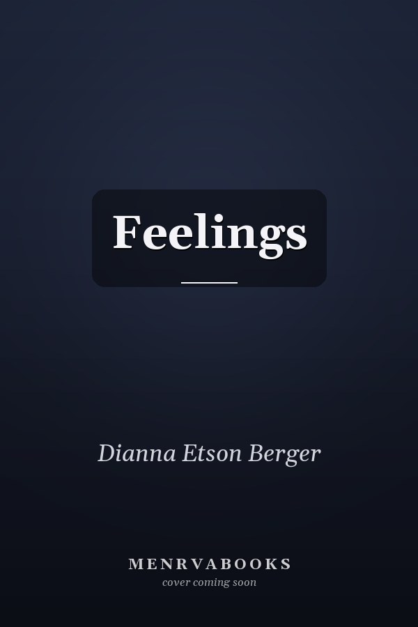 Feelings