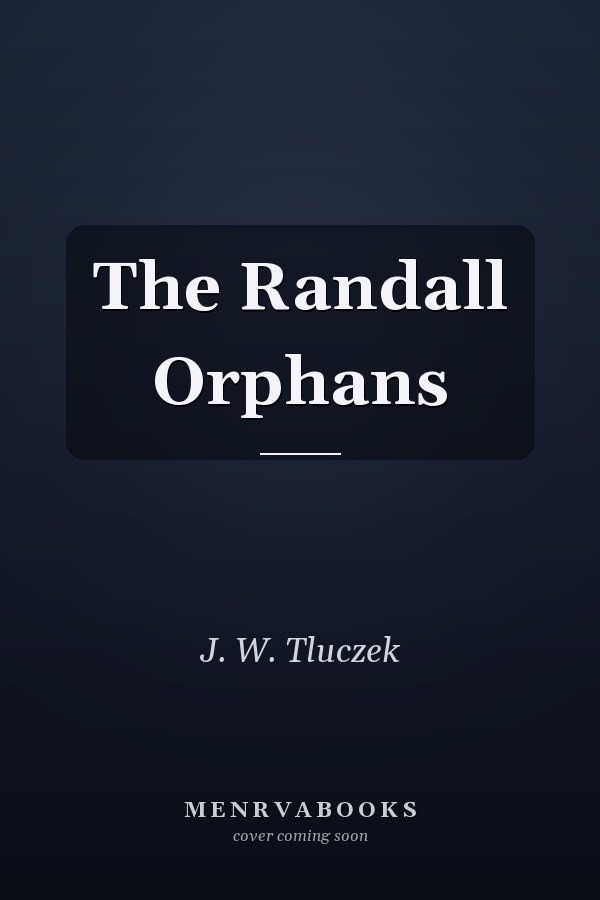 The Randall Orphans