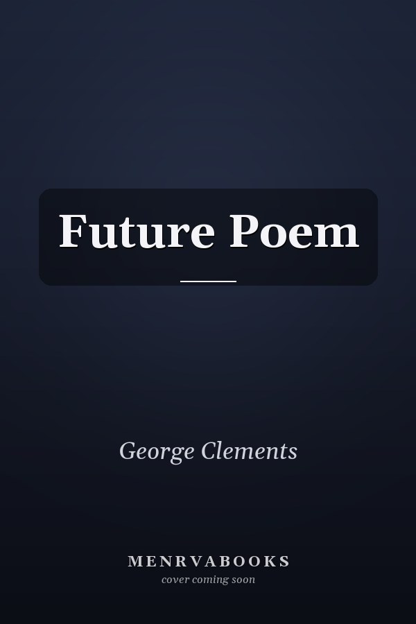 Future Poem