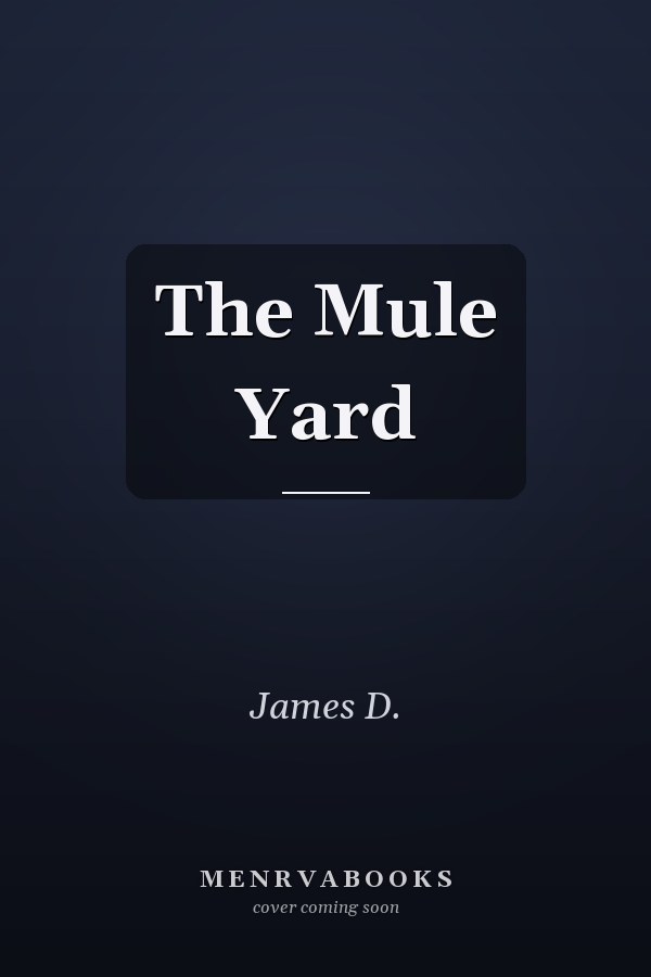 The Mule Yard