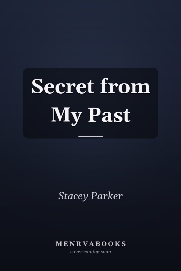 Secret from My Past