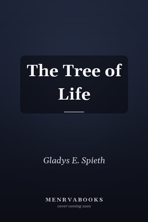 The Tree of Life