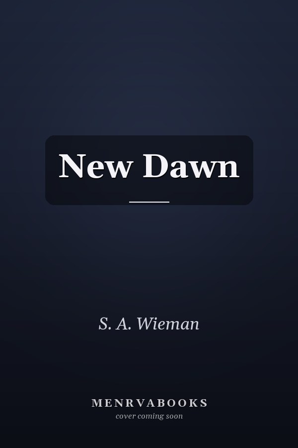 New Dawn