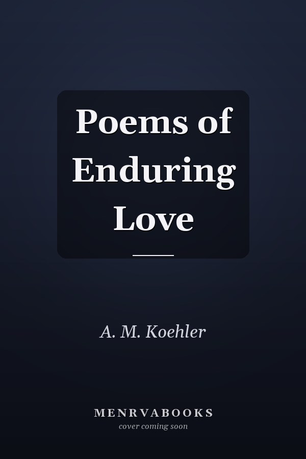 Poems of Enduring Love