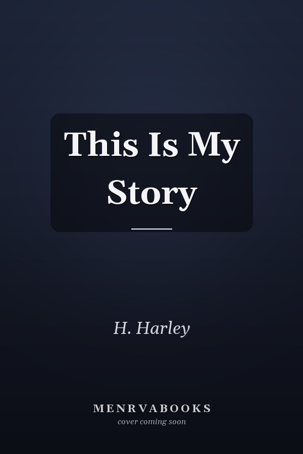 This Is My Story