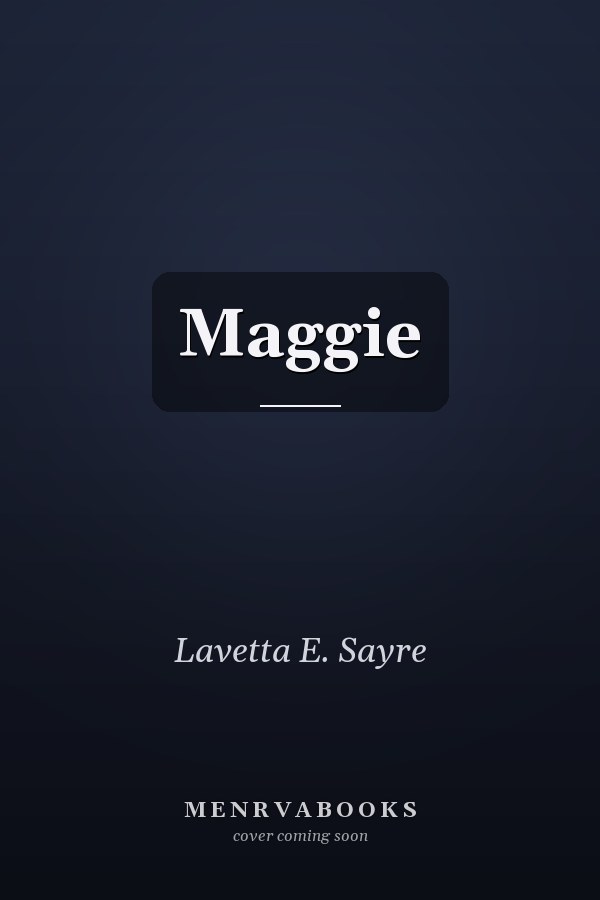 Maggie