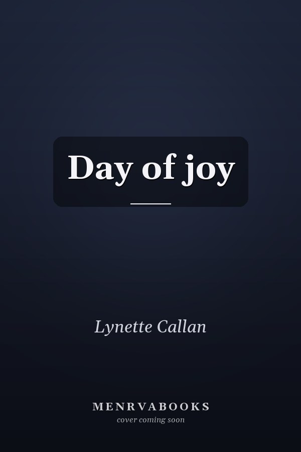 Day of joy