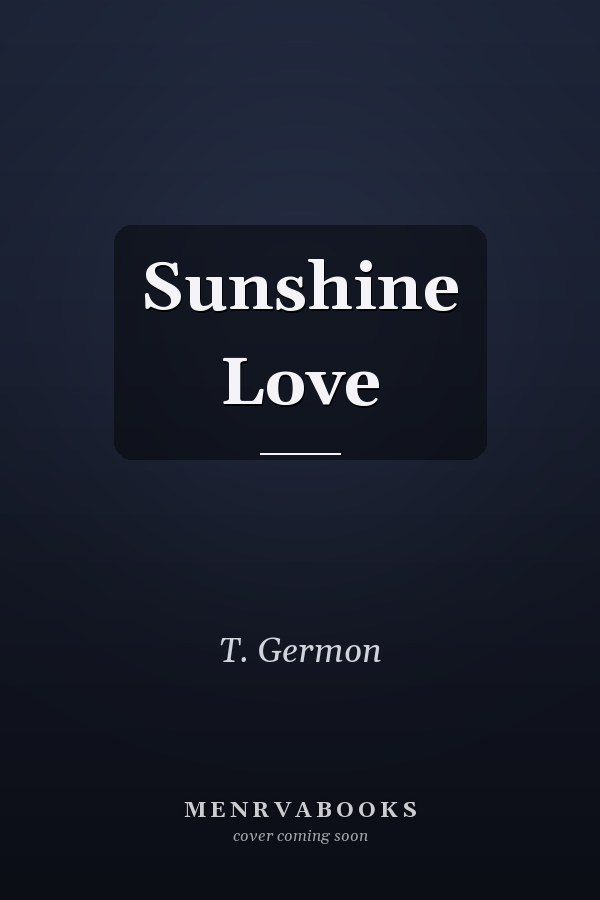 Sunshine Love