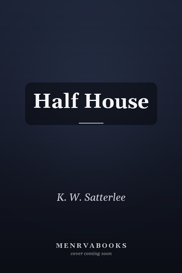 Half House