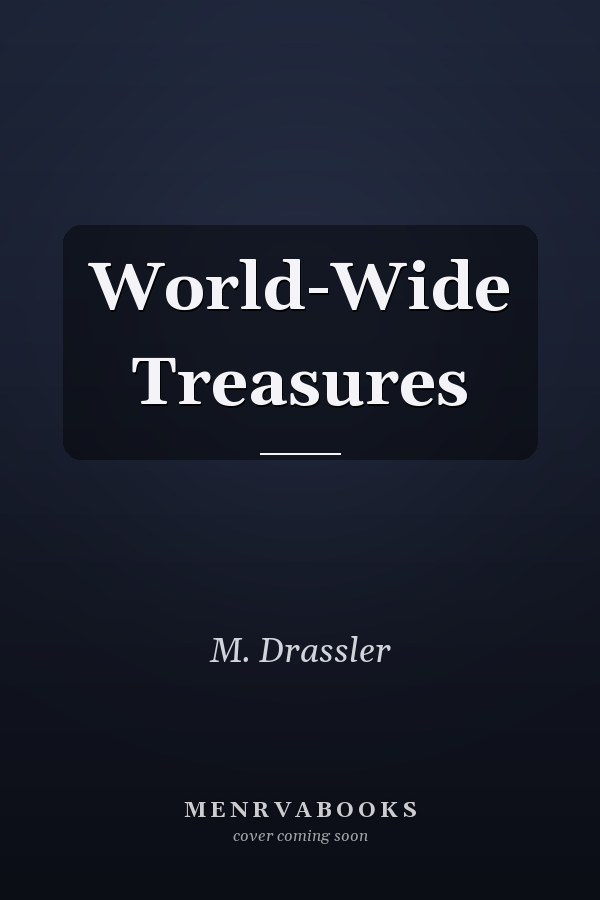 World-Wide Treasures