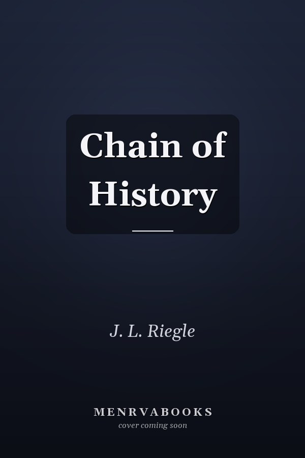 Chain of History
