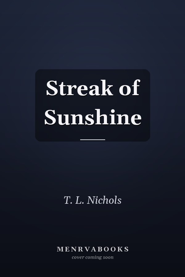 Streak of Sunshine